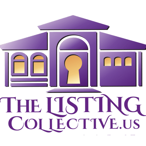 THe LIsting Collective.US